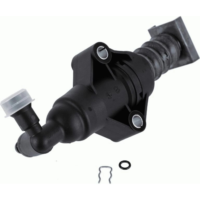 Sachs Kupplungsnehmerzylinder 6283 605 032 Sachs Kupplungsnehmerzylinder 6283 605 032