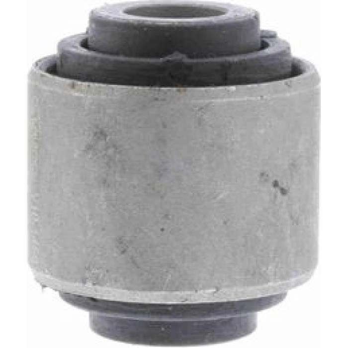 V10-1456 Vaico Achsstrebenlager V10-1456 V10-1456 Vaico Achsstrebenlager V10-1456