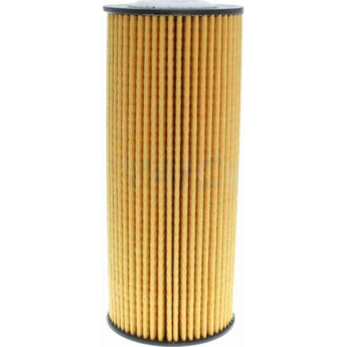 Vaico Ölfilter V20-0692 Vaico Ölfilter V20-0692