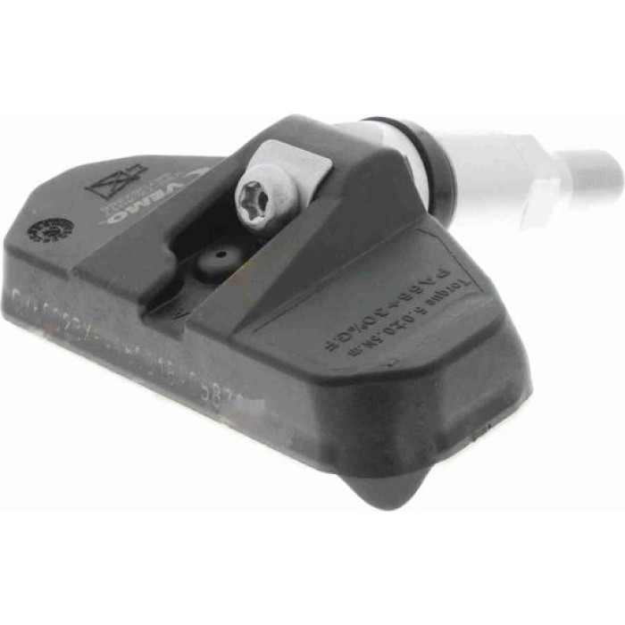V99-72-4017 Vemo Reifendrucksensor V99-72-4017 V99-72-4017 Vemo Reifendrucksensor V99-72-4017