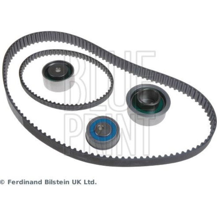 BluePrint Timing-Kit ADG07334 BluePrint Timing-Kit ADG07334