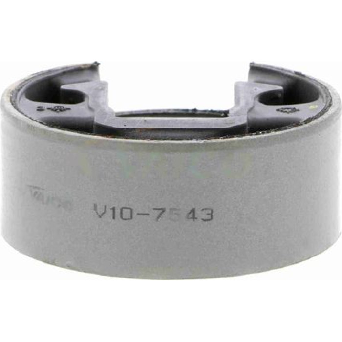 Vaico Motorlager V10-7543 Vaico Motorlager V10-7543