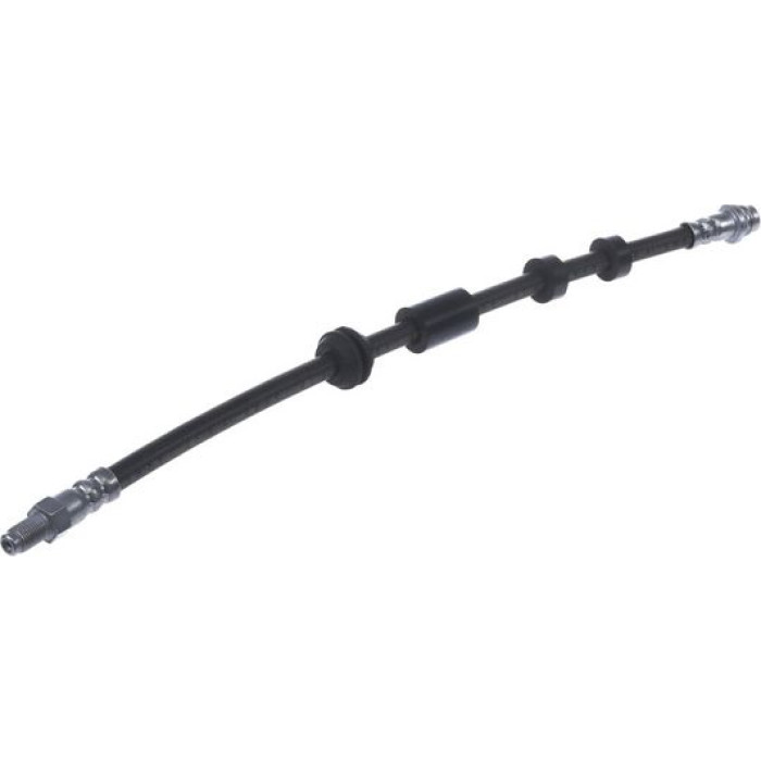 ATE Bremsschlauch 24.5162-0390.3 ATE Bremsschlauch 24.5162-0390.3