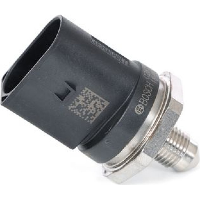 Bosch Drucksensor 0 261 545 109