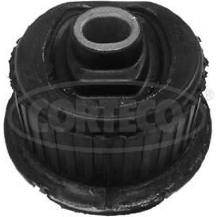 Corteco Lagerbuchse 80001160