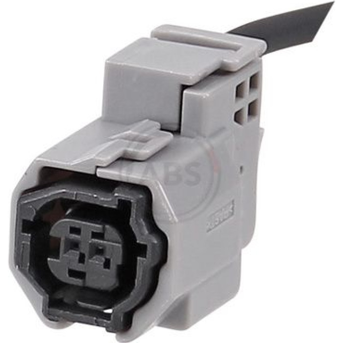 32091 A.B.S. ABS-Sensor / Raddrehzahlsensor 32091 32091 A.B.S. ABS-Sensor / Raddrehzahlsensor 32091