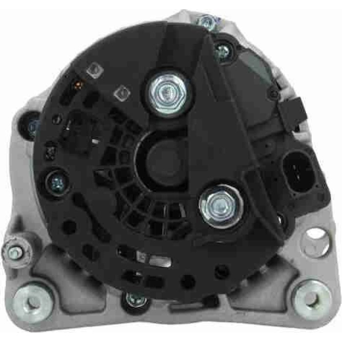 V10-13-41480 Vemo Lichtmaschine V10-13-41480 V10-13-41480 Vemo Lichtmaschine V10-13-41480