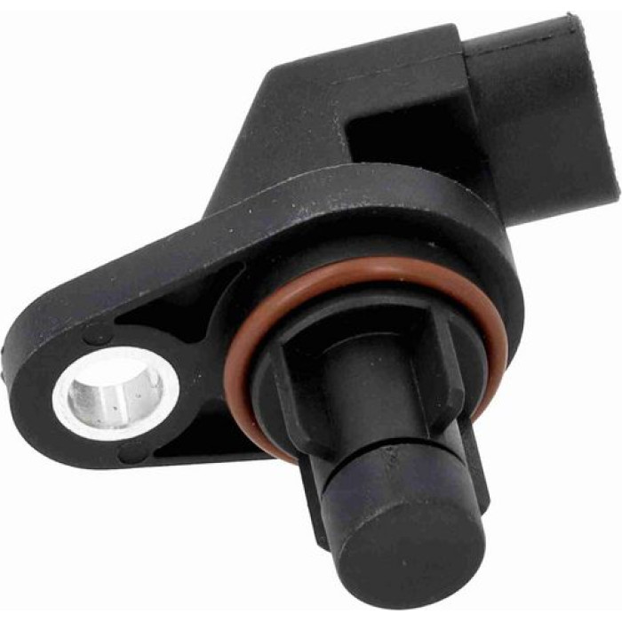 Vemo Nockenwellensensor V30-72-0215 Vemo Nockenwellensensor V30-72-0215
