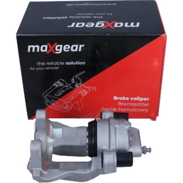 MAXGEAR Bremssattel 82-1224 MAXGEAR Bremssattel 82-1224