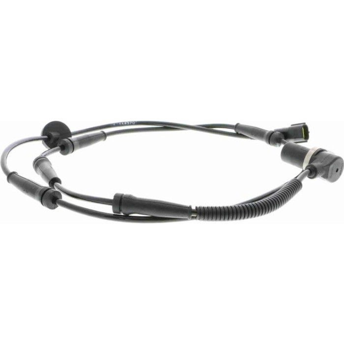 Vemo ABS-Raddrehzahlsensor V53-72-0018 Vemo ABS-Raddrehzahlsensor V53-72-0018