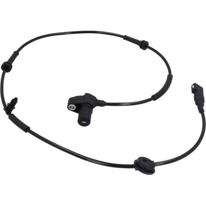 Kamoka ABS-Sensor 1060196 Kamoka ABS-Sensor 1060196