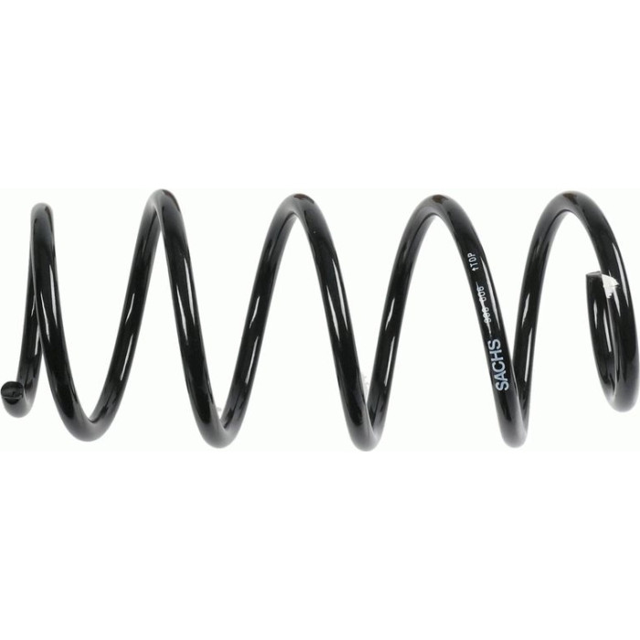 Sachs Fahrwerksfeder 998 006 Sachs Fahrwerksfeder 998 006