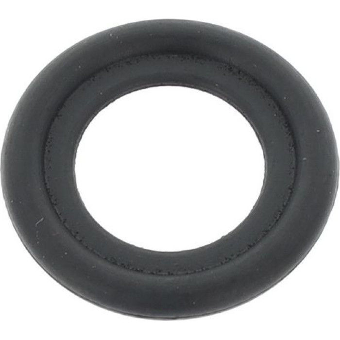 Corteco Ölablassdichtung 026758H Corteco Ölablassdichtung 026758H