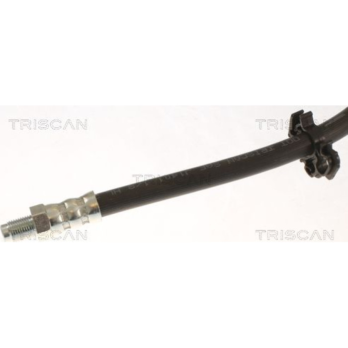 BREMSSCHLAUCH 815015306 BREMSSCHLAUCH 815015306