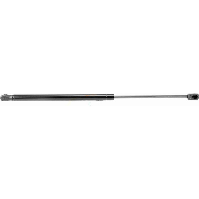Vaico Gasdruckfeder für Heckklappe/Kofferraumdeckel V10-0988 Vaico Gasdruckfeder für Heckklappe/Kofferraumdeckel V10-0988
