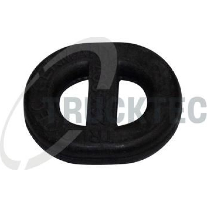 TRUCKTEC AUTOMOTIVE Halter 02.14.113 TRUCKTEC AUTOMOTIVE Halter 02.14.113