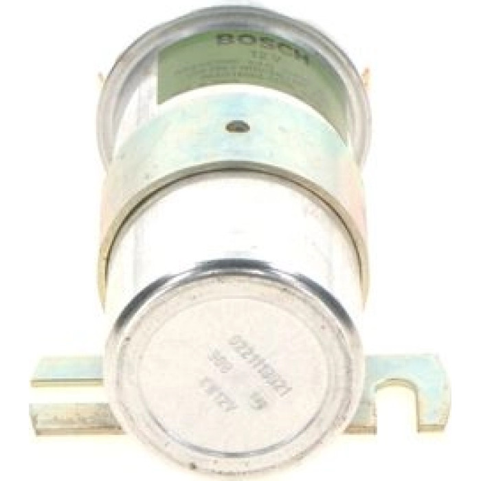 0 221 119 021 Bosch Verteilerspule 0 221 119 021 0 221 119 021 Bosch Verteilerspule 0 221 119 021