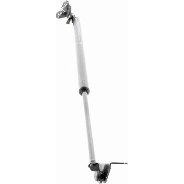 Vaico Gasdruckfeder für Heckklappe/Kofferraumdeckel V40-0749 Vaico Gasdruckfeder für Heckklappe/Kofferraumdeckel V40-0749