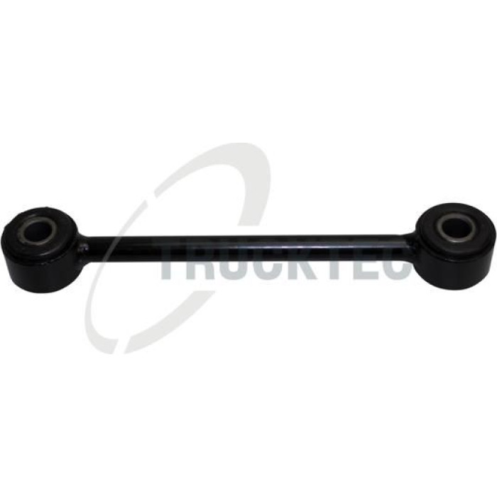 TRUCKTEC AUTOMOTIVE Stabilisatorstange 02.30.530 TRUCKTEC AUTOMOTIVE Stabilisatorstange 02.30.530