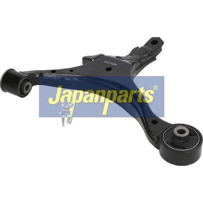 Querlenker Honda P. Cr-V 2.0/2.2Cdti 02-06 Le BS-422L Querlenker Honda P. Cr-V 2.0/2.2Cdti 02-06 Le BS-422L