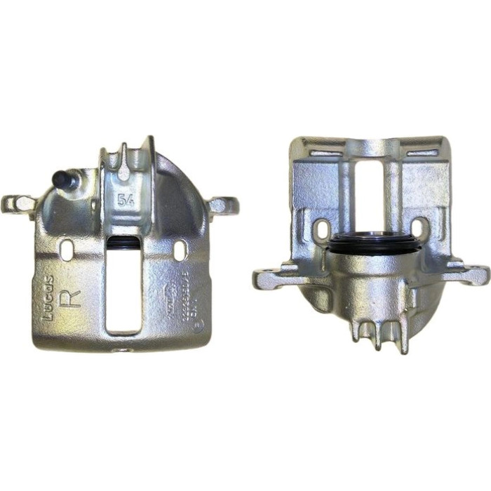 0 986 474 274 Bosch Bremssattel Vorderachse rechts 0 986 474 274 0 986 474 274 Bosch Bremssattel Vorderachse rechts 0 986 474 274
