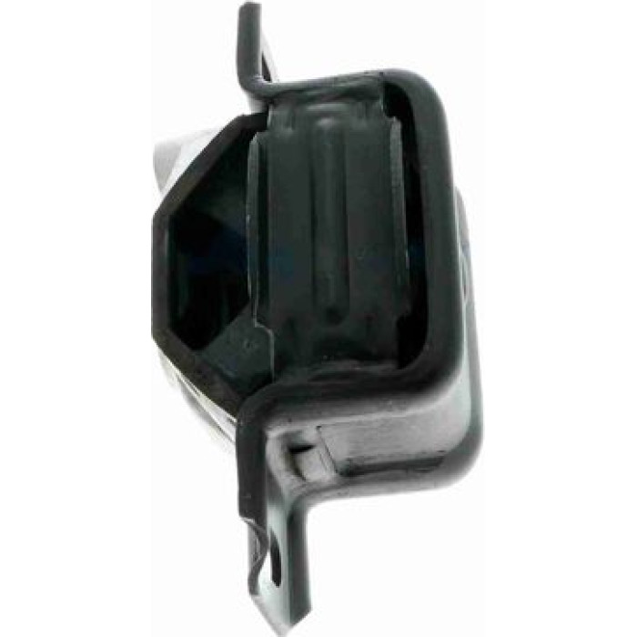 Vaico Motorlager V30-2509 Vaico Motorlager V30-2509