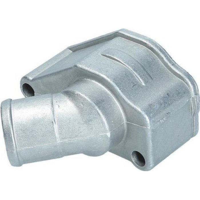 Kamoka Kühlmittelthermostat 7710083 Kamoka Kühlmittelthermostat 7710083