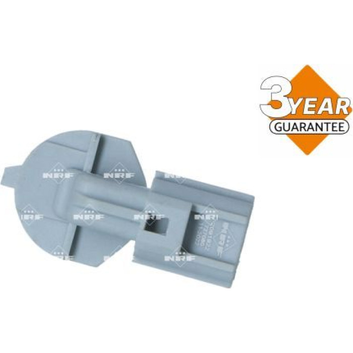 727080 NRF Kühlmitteltemperatursensor 727080 727080 NRF Kühlmitteltemperatursensor 727080
