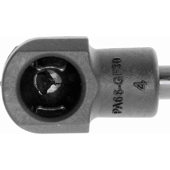 Vaico Gasdruckfeder für Heckscheibe V46-0399