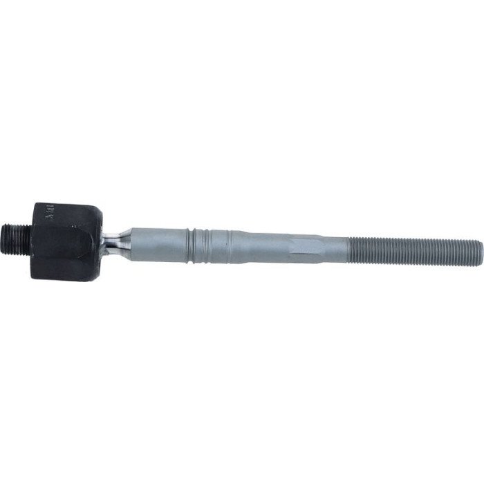 Sachs Spurstangen-Axialgelenk 37168 01 Sachs Spurstangen-Axialgelenk 37168 01