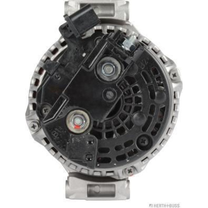Herth+Buss Elparts Generator 32046270 Herth+Buss Elparts Generator 32046270