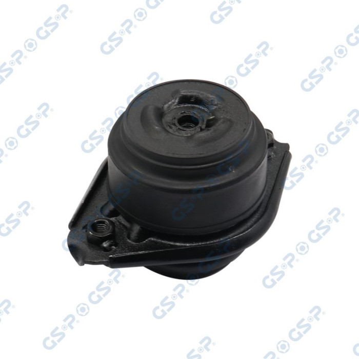 519028 GSP Lagerung, Motor 519028 519028 GSP Lagerung, Motor 519028