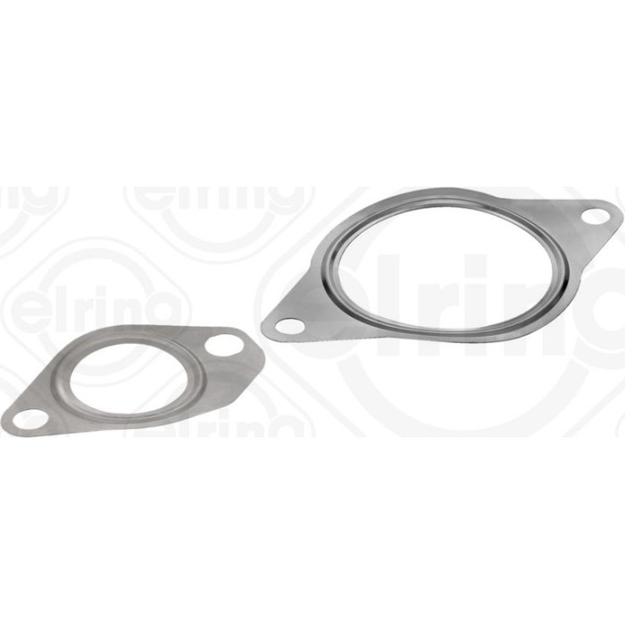 Elring Dichtungssatz für AGR-System 934.930 Elring Dichtungssatz für AGR-System 934.930