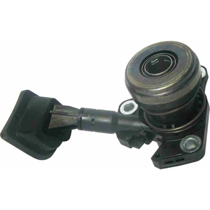 BREMBO Zentralausrücker, Kupplung E 61 020