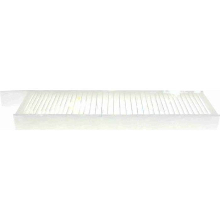 V22-30-5001 Vemo Innenraumfilter V22-30-5001 V22-30-5001 Vemo Innenraumfilter V22-30-5001