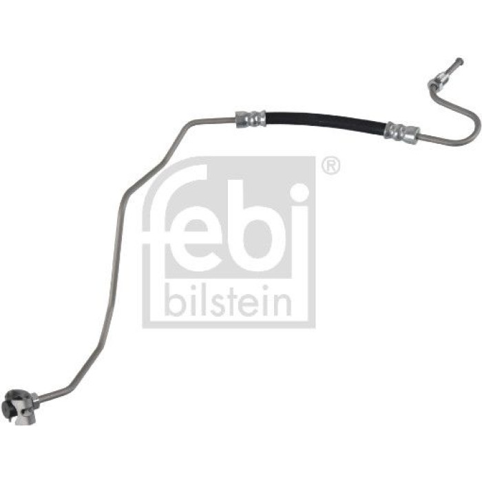 febi Bremsschlauch 175226