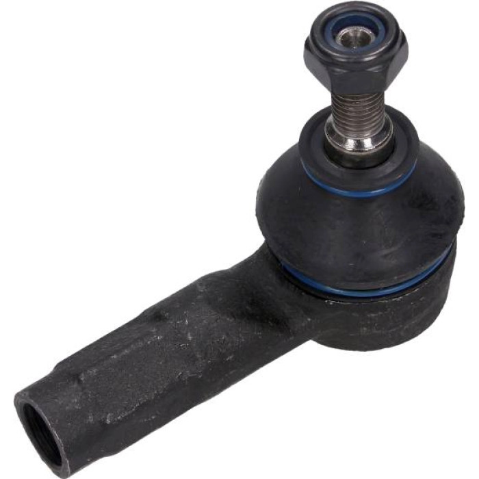 MAXGEAR Gelenk - Lenkung MGZ-303001 Peugeot 806/Jumper links/rechts 69-0147 MAXGEAR Gelenk - Lenkung MGZ-303001 Peugeot 806/Jumper links/rechts 69-0147