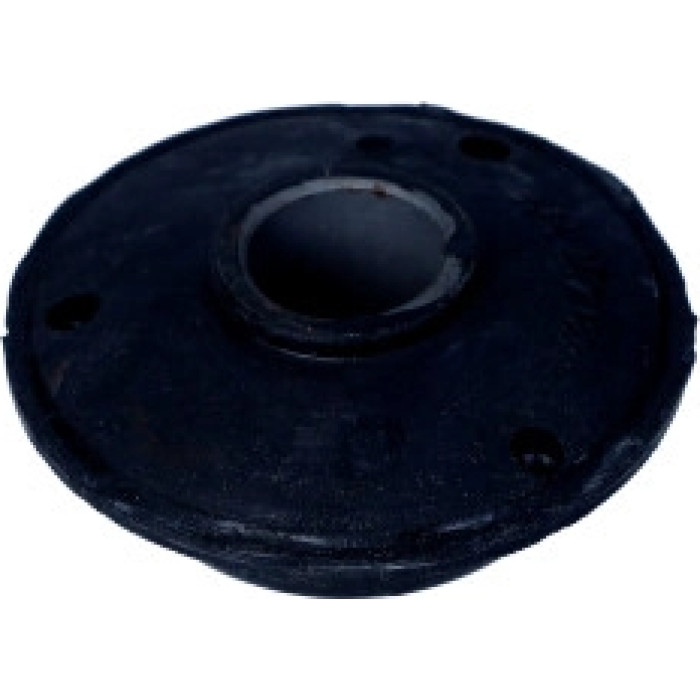 MAXGEAR Querlenkerbuchse 103613CN5 VW A100 82 72-0670 MAXGEAR Querlenkerbuchse 103613CN5 VW A100 82 72-0670