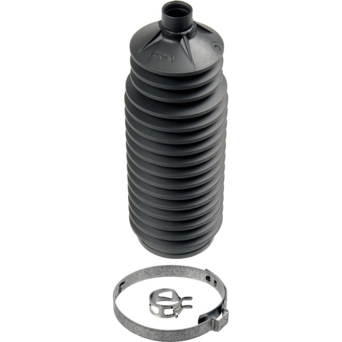 JBE276 TRW Lenkmanschette JBE276 JBE276 TRW Lenkmanschette JBE276