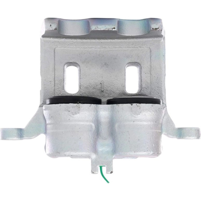 Bosch Bremssattel 0 986 135 179 Bosch Bremssattel 0 986 135 179