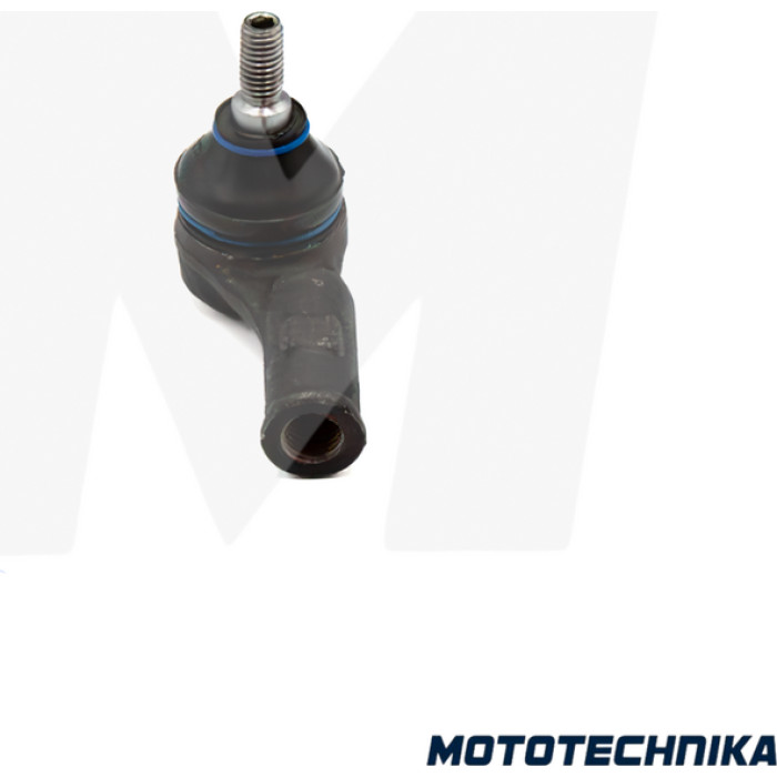 MOTOTECHNIKA Spurstangenkopf 09-PKW-13 MOTOTECHNIKA Spurstangenkopf 09-PKW-13