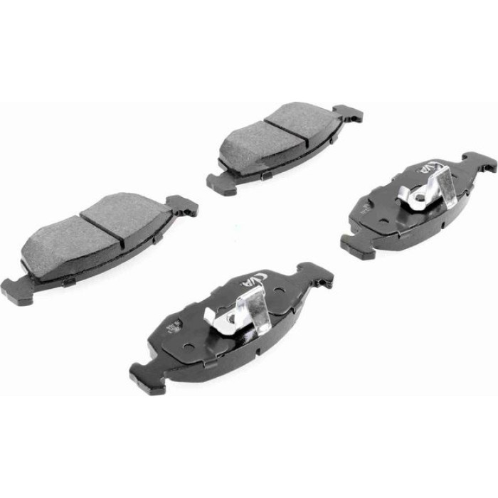 Vaico Bremsbelagsatz für Scheibenbremse V24-0070 Vaico Bremsbelagsatz für Scheibenbremse V24-0070