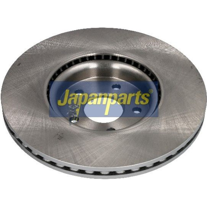 Japanparts Bremsscheibe DI-0310C Japanparts Bremsscheibe DI-0310C
