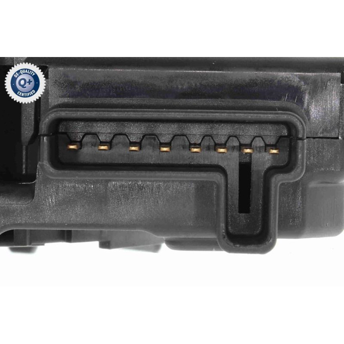 Vemo Airbag-Wickelfeder V10-72-1413 Vemo Airbag-Wickelfeder V10-72-1413