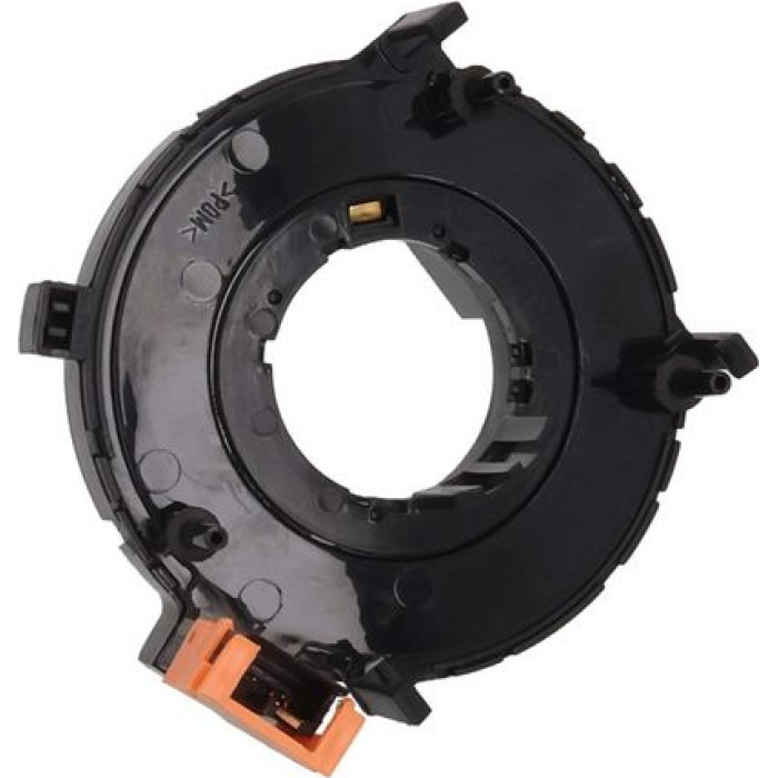 Kamoka Airbag-Wickelfeder 4210054 Kamoka Airbag-Wickelfeder 4210054