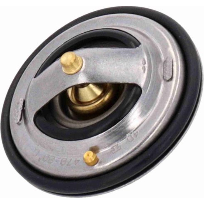 Vemo Kühlmittelthermostat V15-99-2071 Vemo Kühlmittelthermostat V15-99-2071