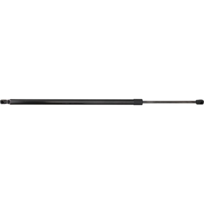 Kamoka Heckklappendämpfer 7092468 Kamoka Heckklappendämpfer 7092468