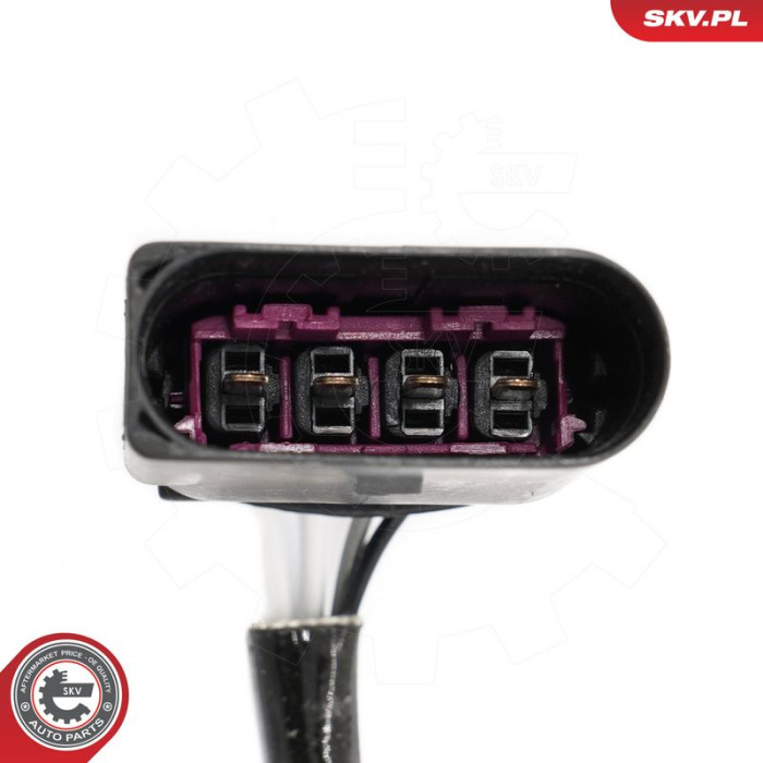 09SKV149 ESEN SKV Lambdasonde 09SKV149 09SKV149 ESEN SKV Lambdasonde 09SKV149