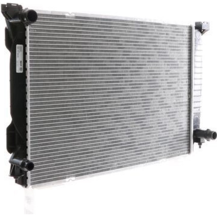 MAHLE Kühler, Motorkühlung CR 1420 000S
