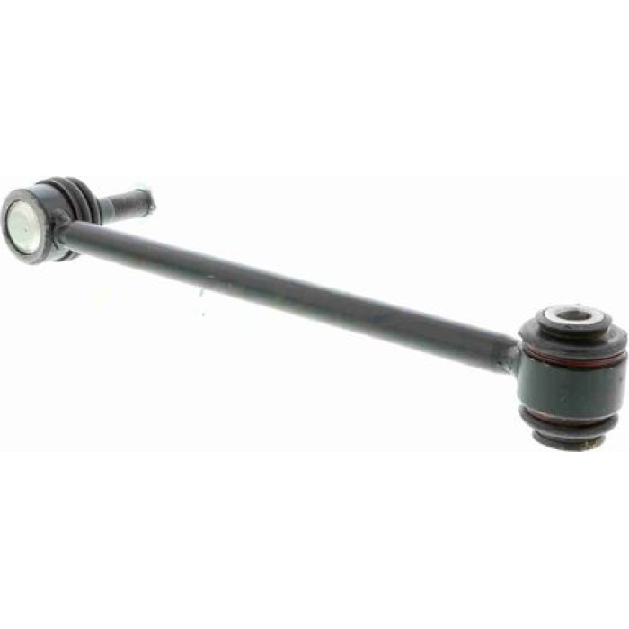 Vaico Fahrwerksstrebe V42-0021 Vaico Fahrwerksstrebe V42-0021